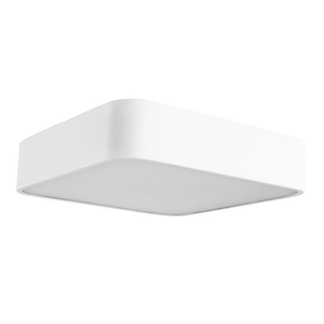 Картинка Потолочный светильник Arte Lamp Cosmopolitan A7210PL-2WH