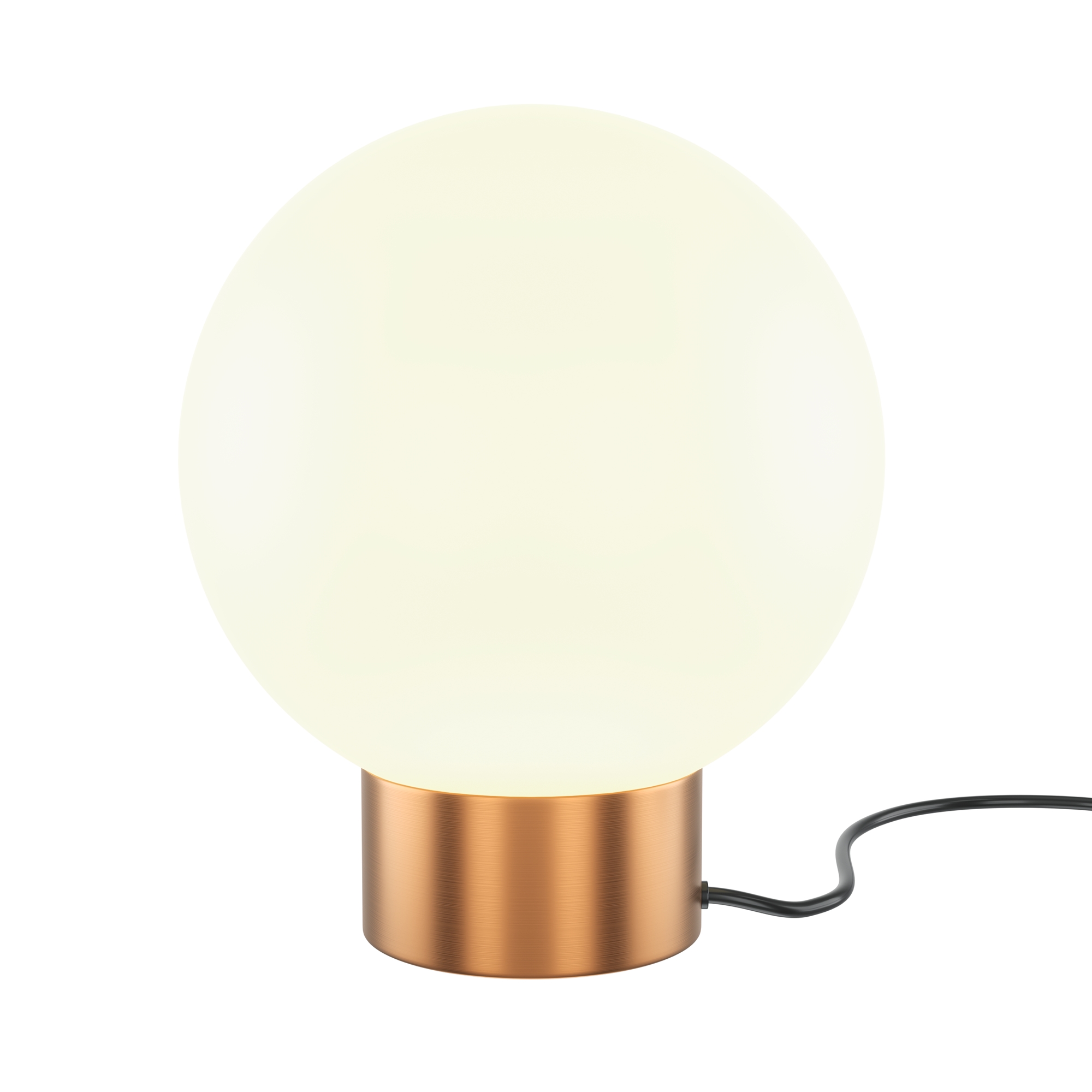 Картинка Настольный светильник Maytoni MOD321TL-01G3