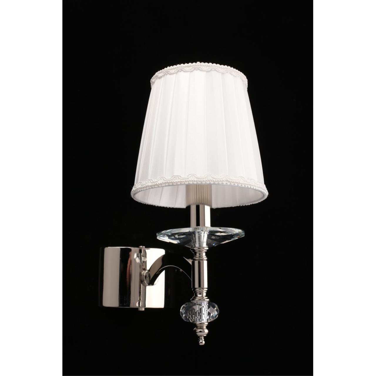 Картинка Бра Aployt Lyusi APL.711.01.01