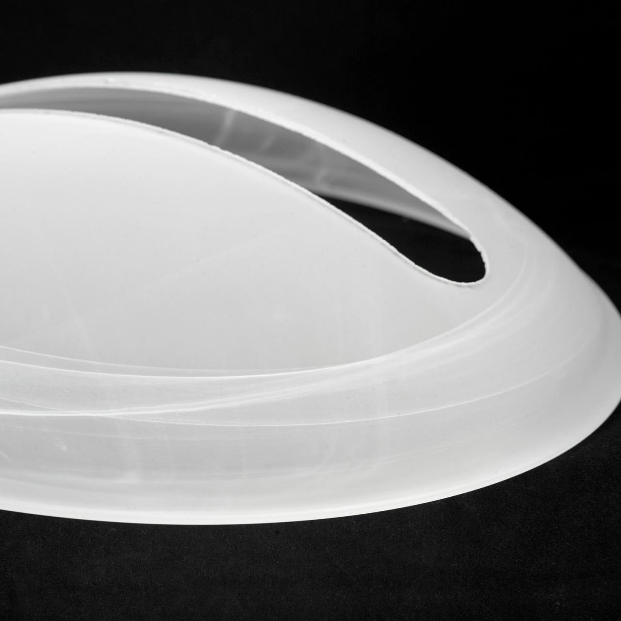 Картинка Торшер Lussole LSP-0609