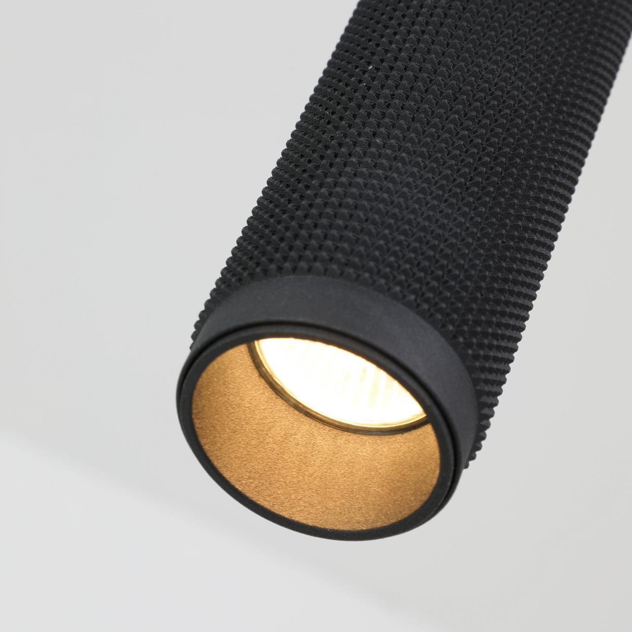 Картинка Подвесной светильник Favourite Kinescope 2452-1P