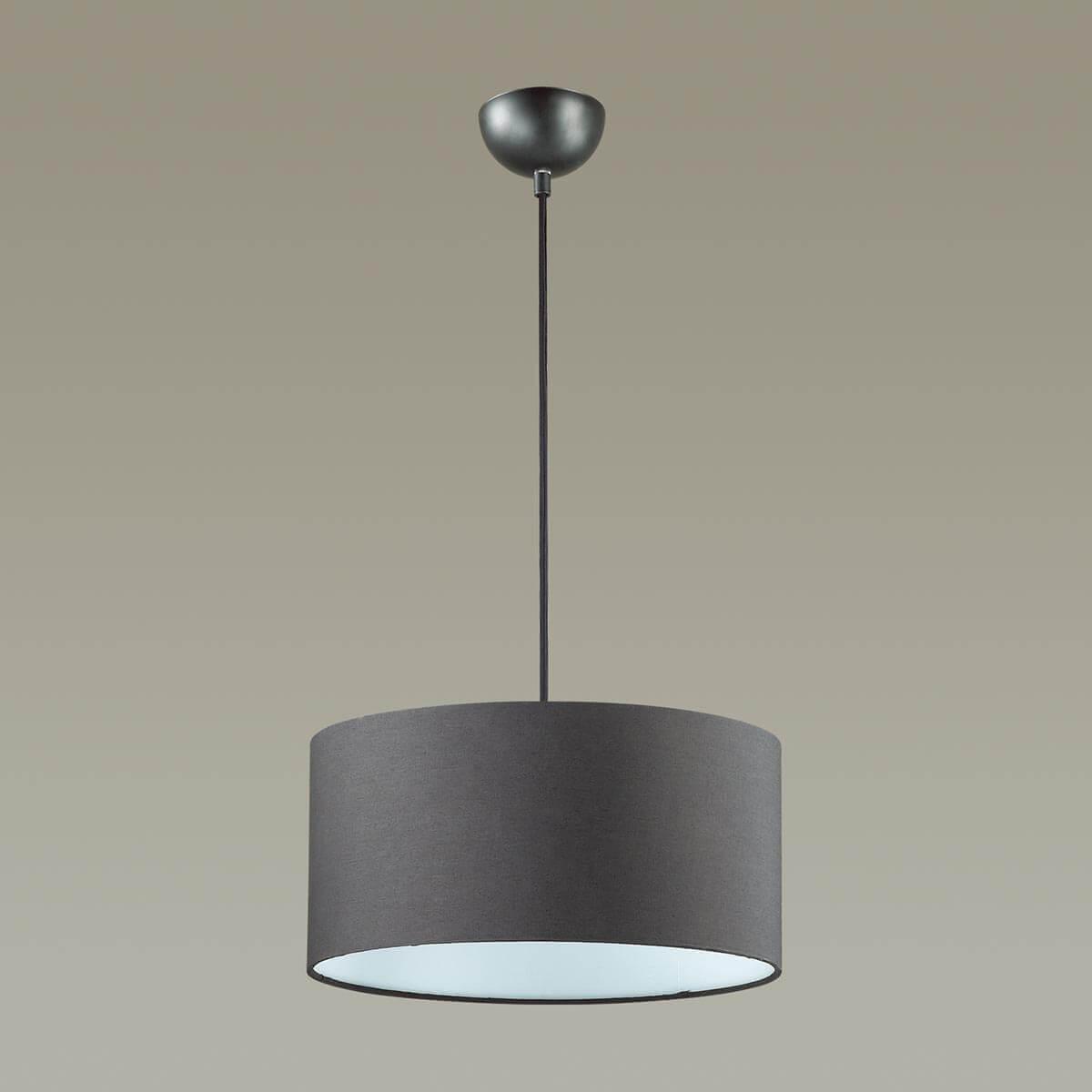 Картинка Подвесной светильник Lumion Dora 3736/1