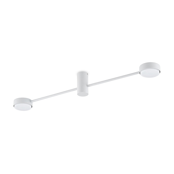 Картинка Потолочный светильник Freya FR5363CL-02W1