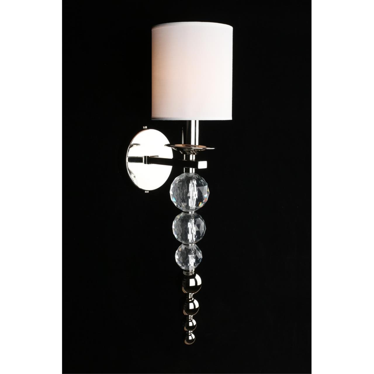 Картинка Бра Aployt Floretta APL.842.01.01