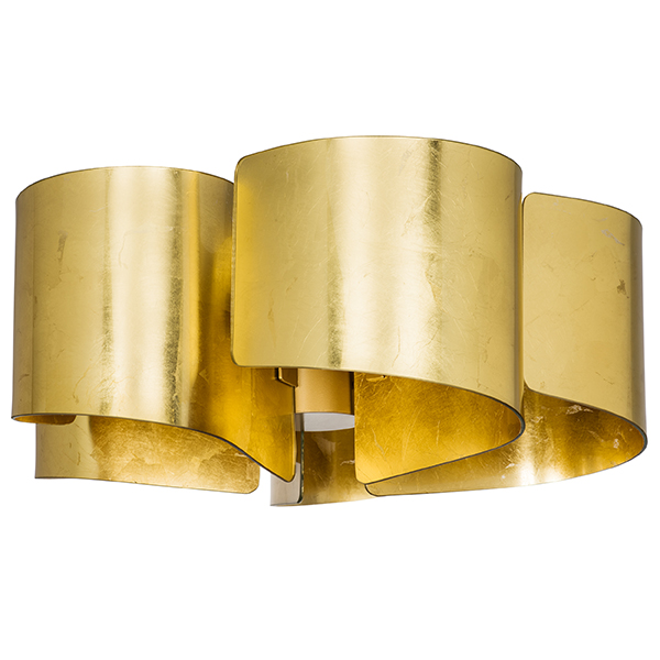 Картинка Потолочная люстра Lightstar Simple Light 811 811052