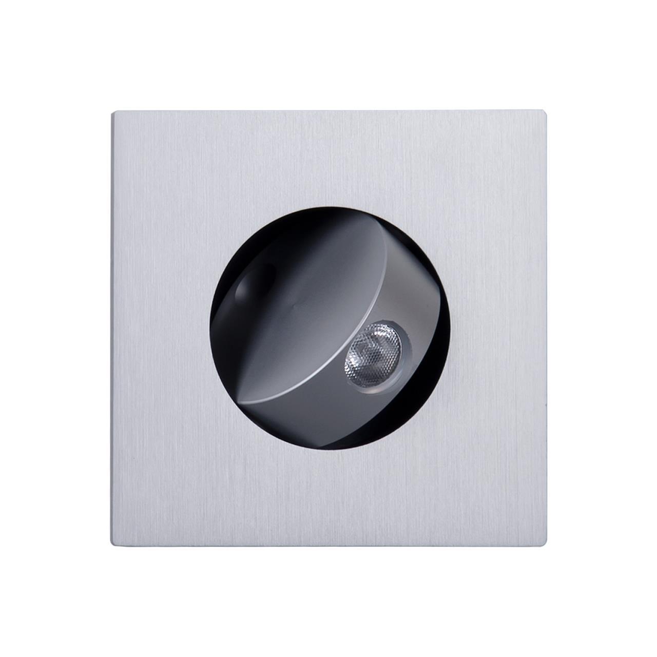 Картинка Настенный светильник Bedside 4278-1W