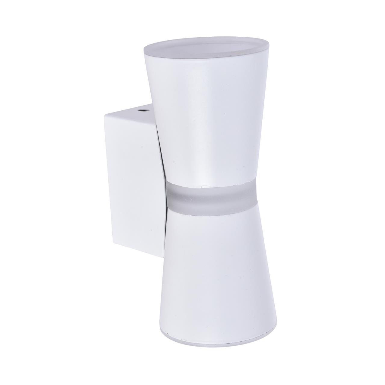 Картинка Настенный светильник Degri 3075-1W