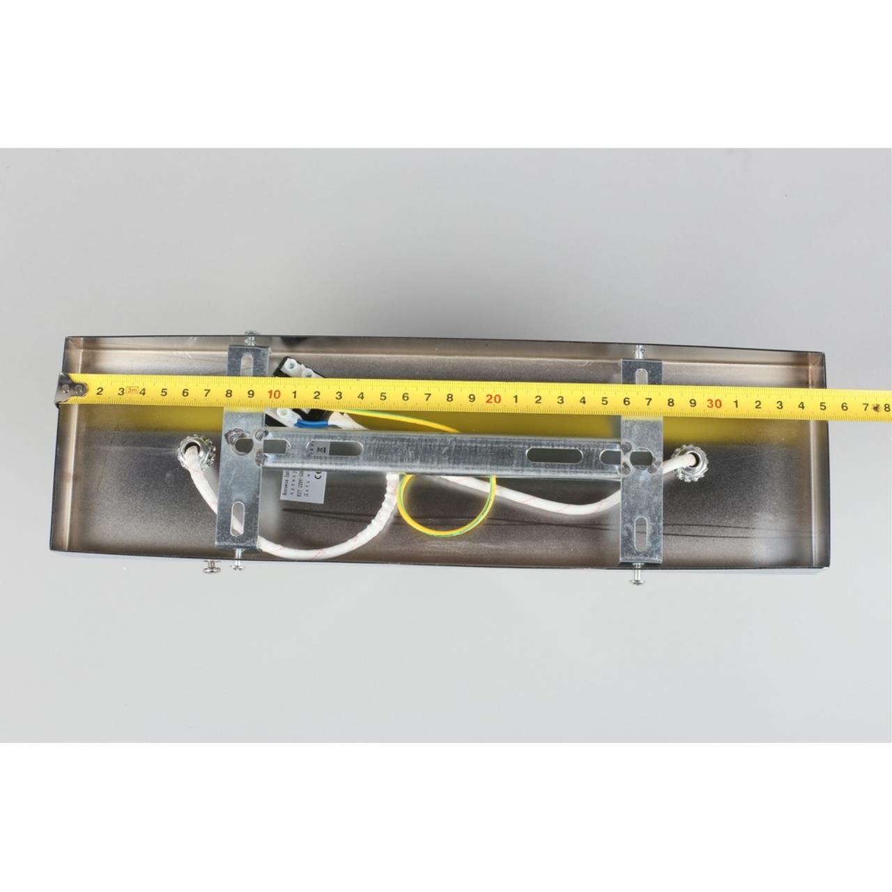 Картинка Бра Aployt Melani APL.821.01.02