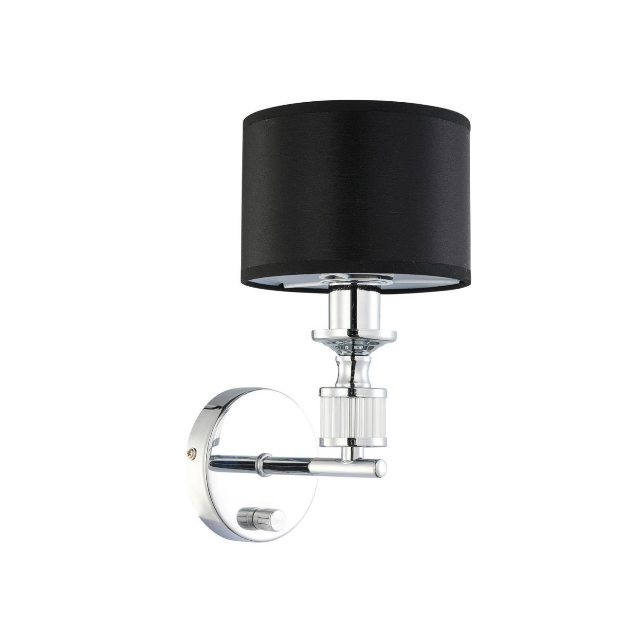 Картинка Бра Favourite Archetypus 2674-1W