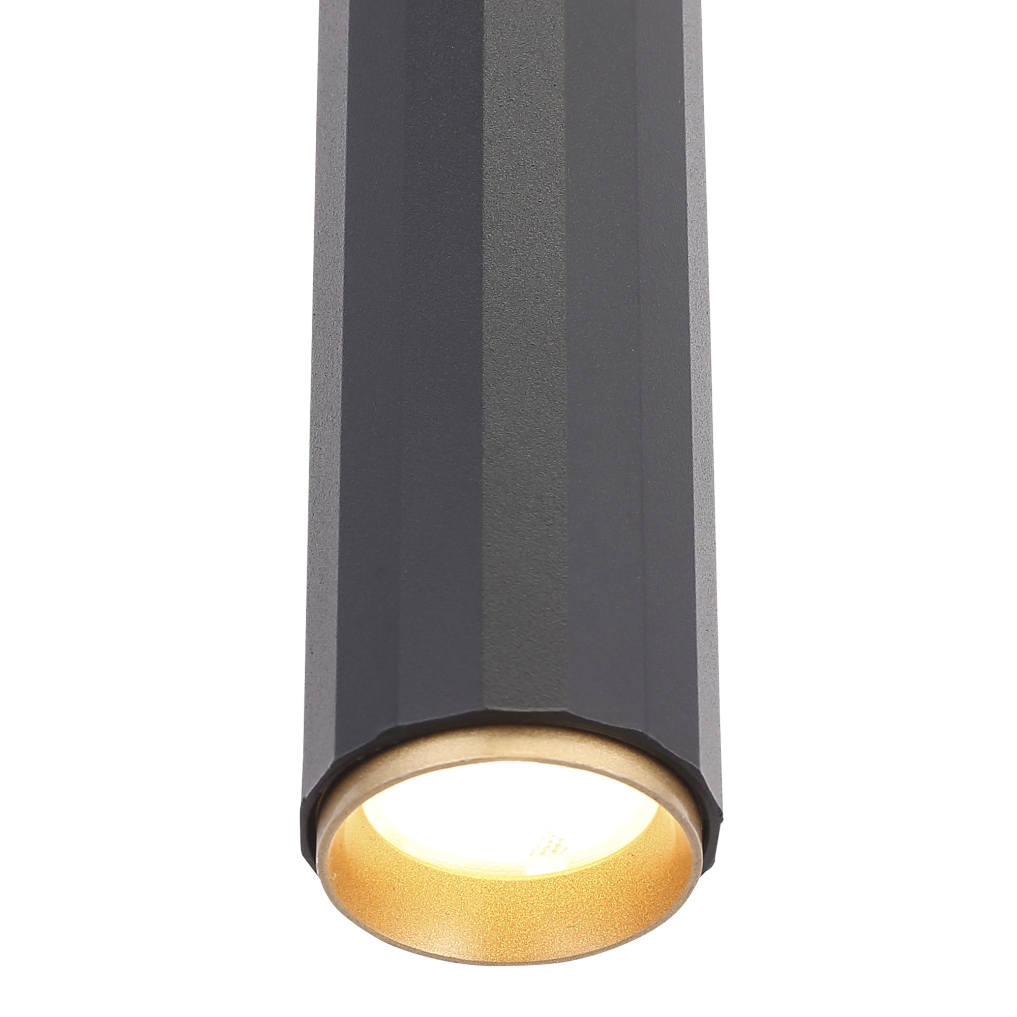 Картинка SL6210.403.01 Светильник подвесной ST-Luce 