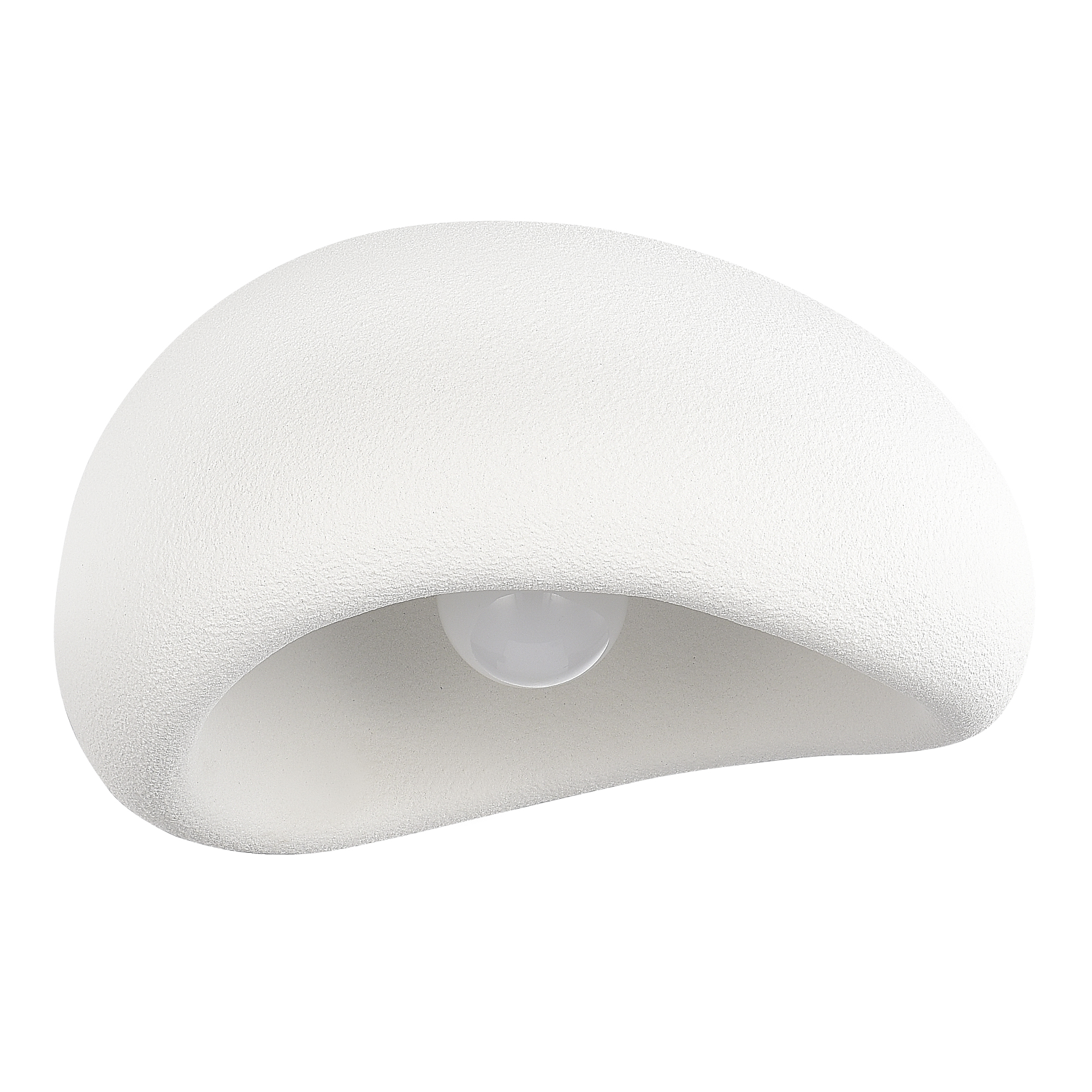 Картинка SL1522.512.01 Светильник потолочный ST-Luce WABI SABI
