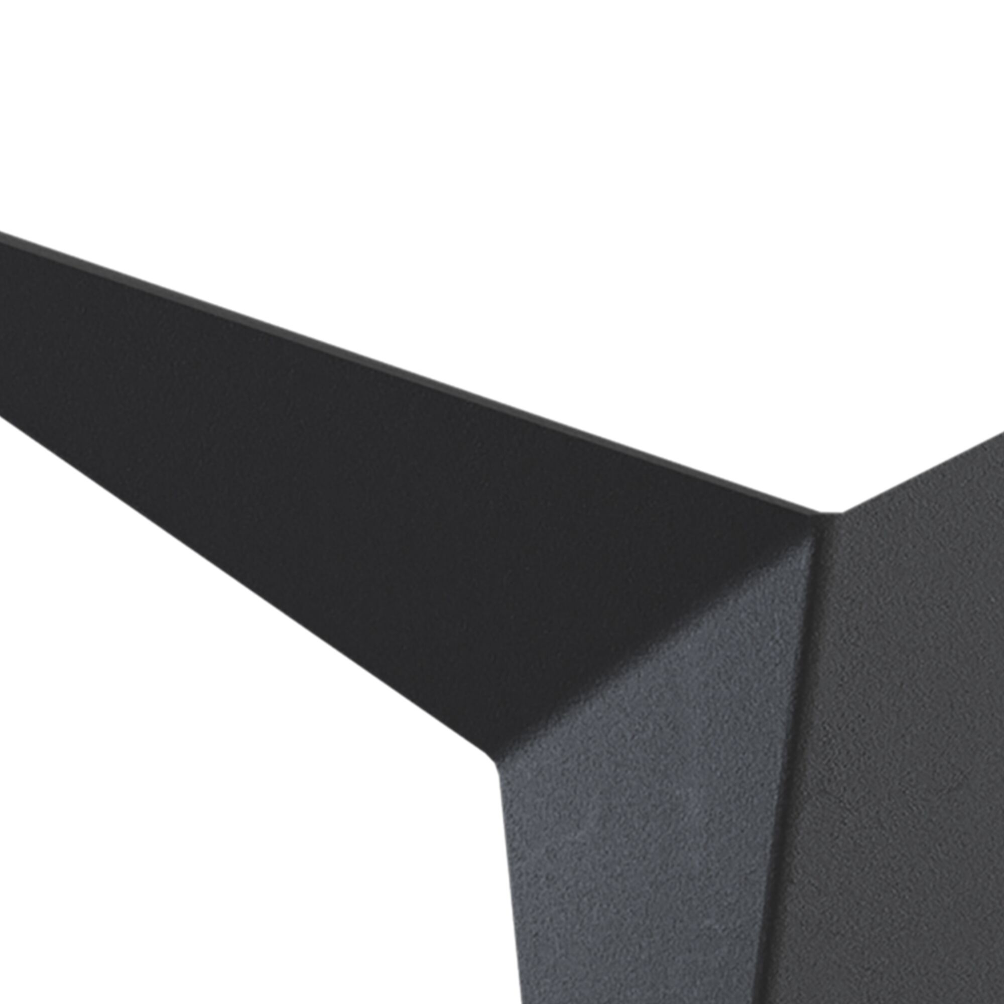 Картинка Настенный светодиодный светильник Maytoni Trame C808WL-L3B