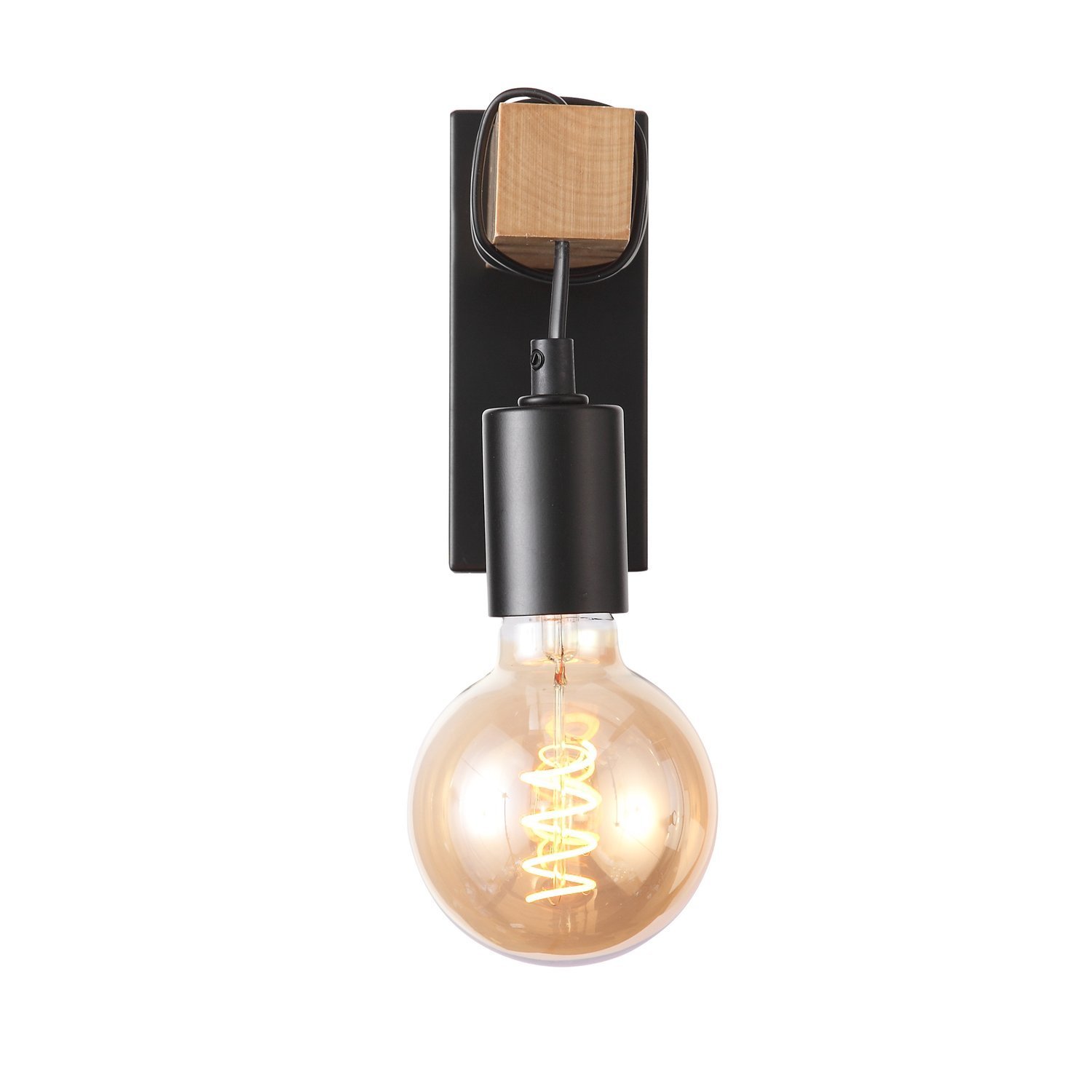 Картинка Бра Evoluce Bagetti SL1142.401.01