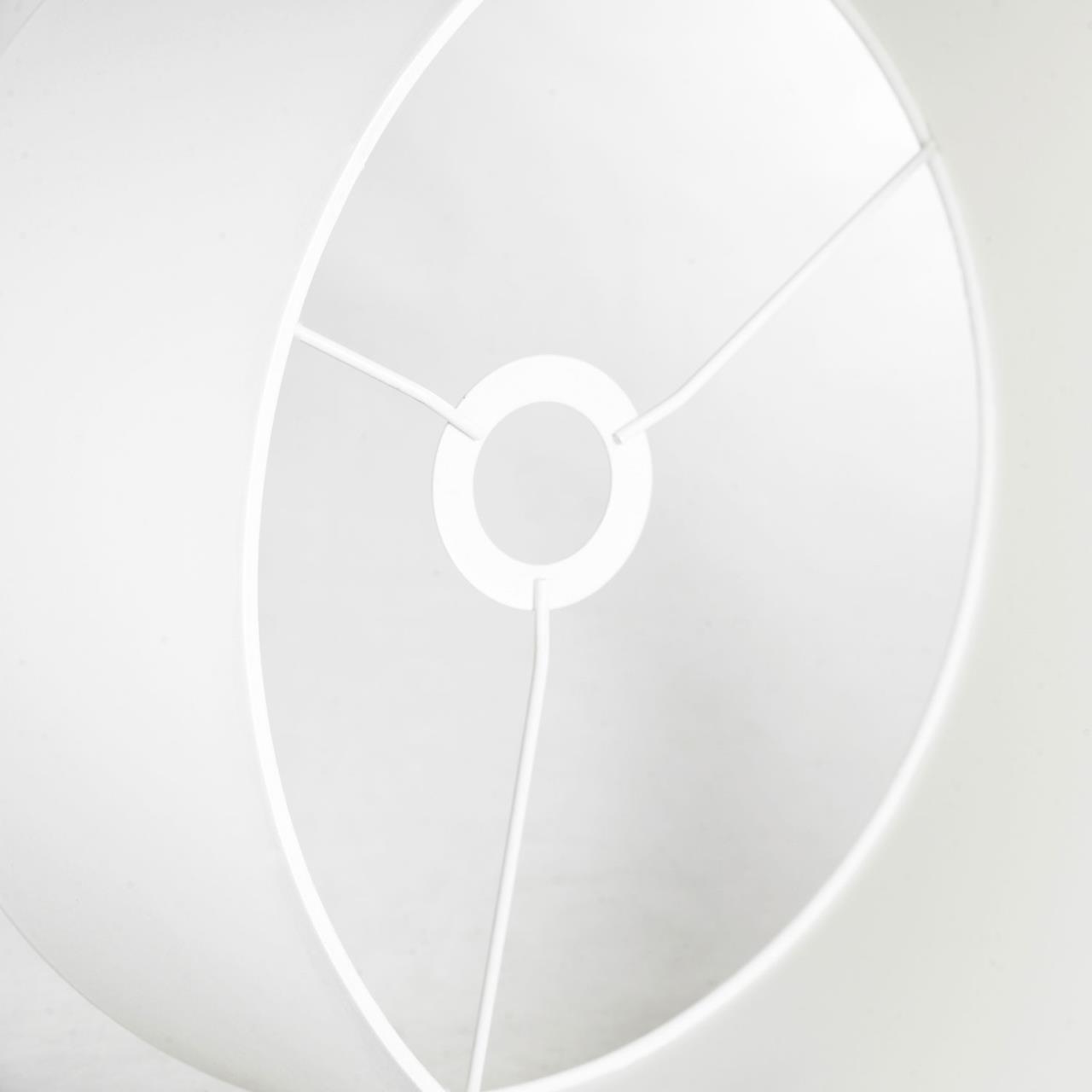 Картинка Торшер Lussole LSP-0632