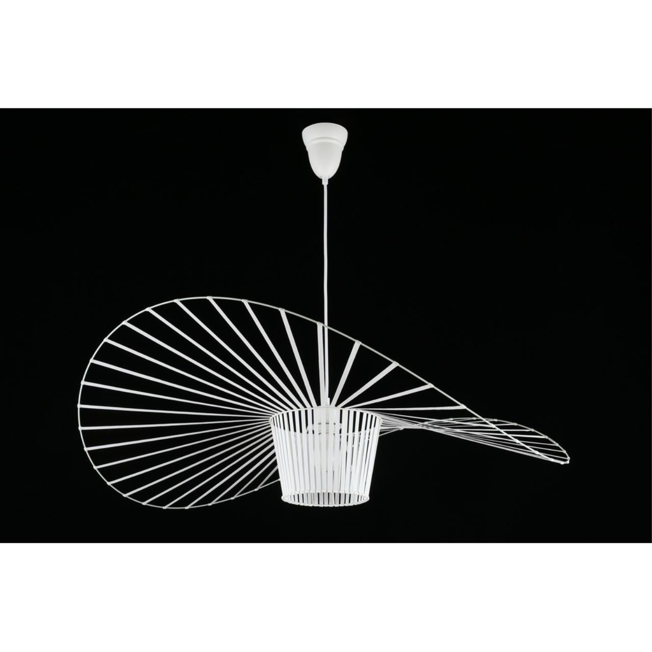 Картинка APL.656.16.01 Светильник подвесной Aployt Marlena