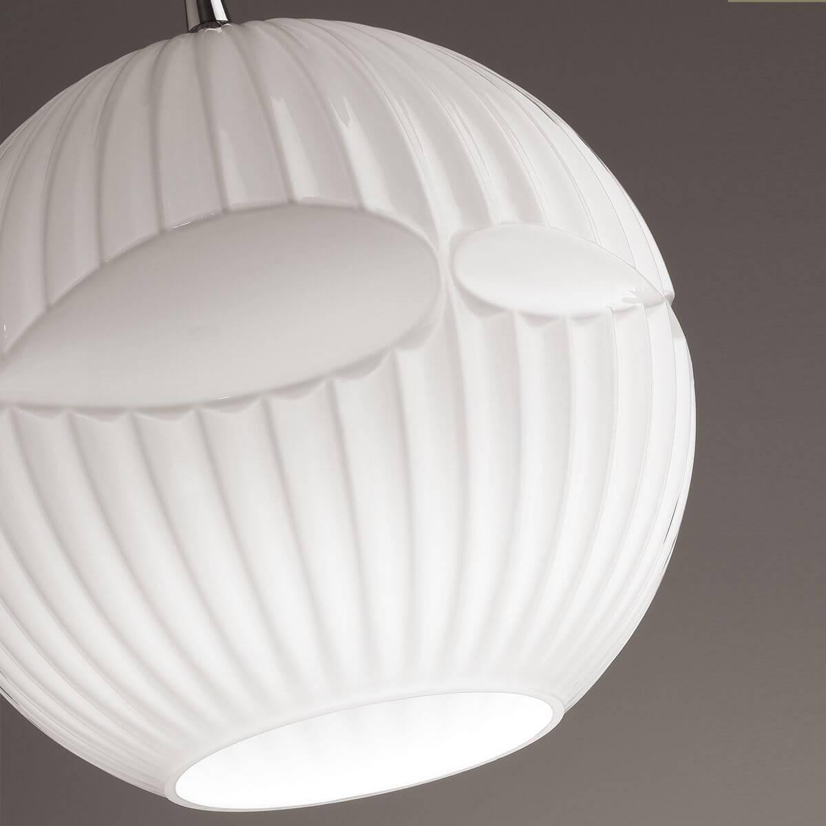 Картинка Подвесной светильник Odeon Light Astea 4749/1