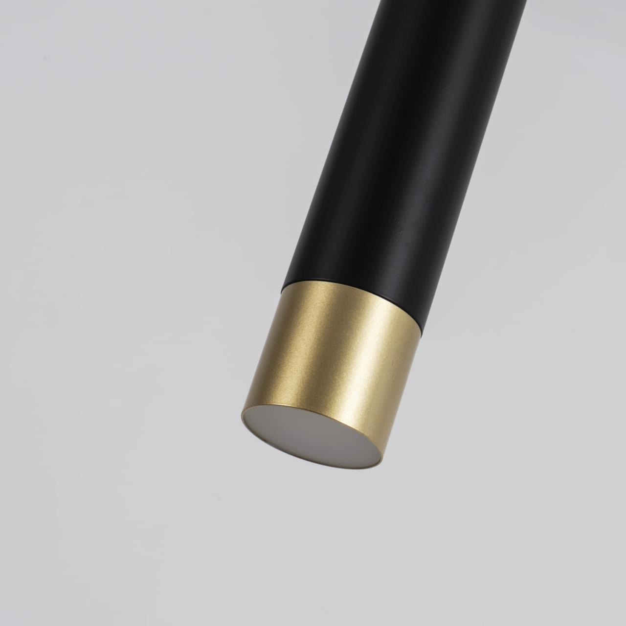 Картинка Подвесной светодиодный светильник Favourite Pendenti 2006-1P