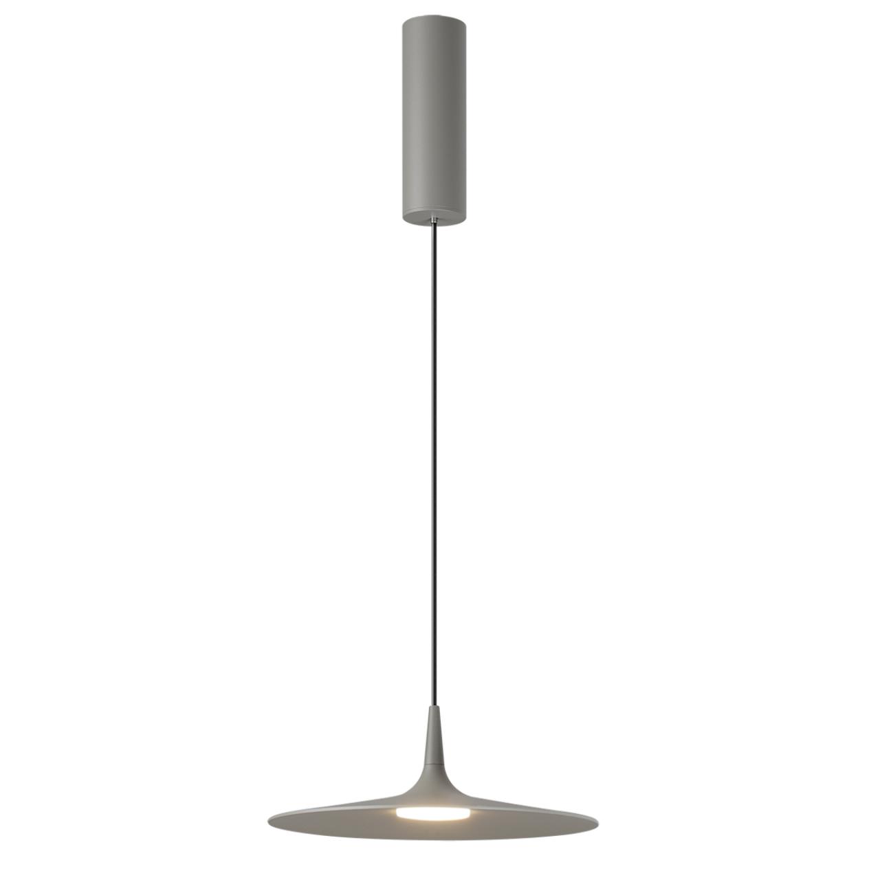 Картинка 7038/12L Odeon Light Подвесной светильник SOMBRA