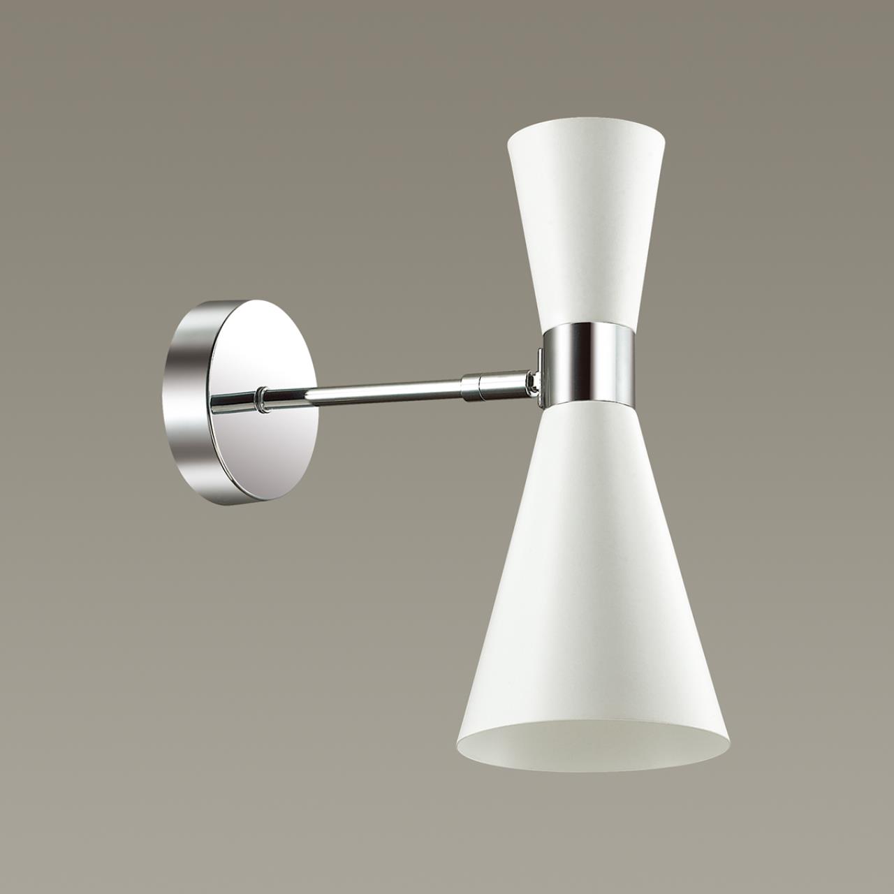 Картинка Бра Lumion Moderni Quinn 3661/1W