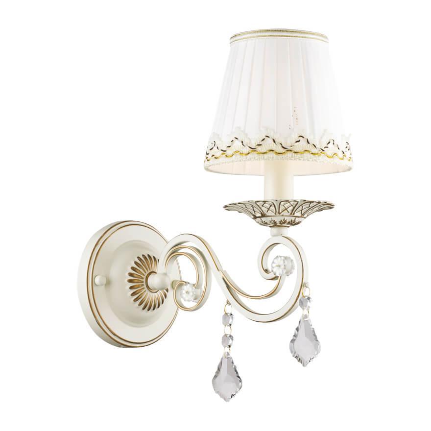 Картинка Бра Favourite Musa 1734-1W