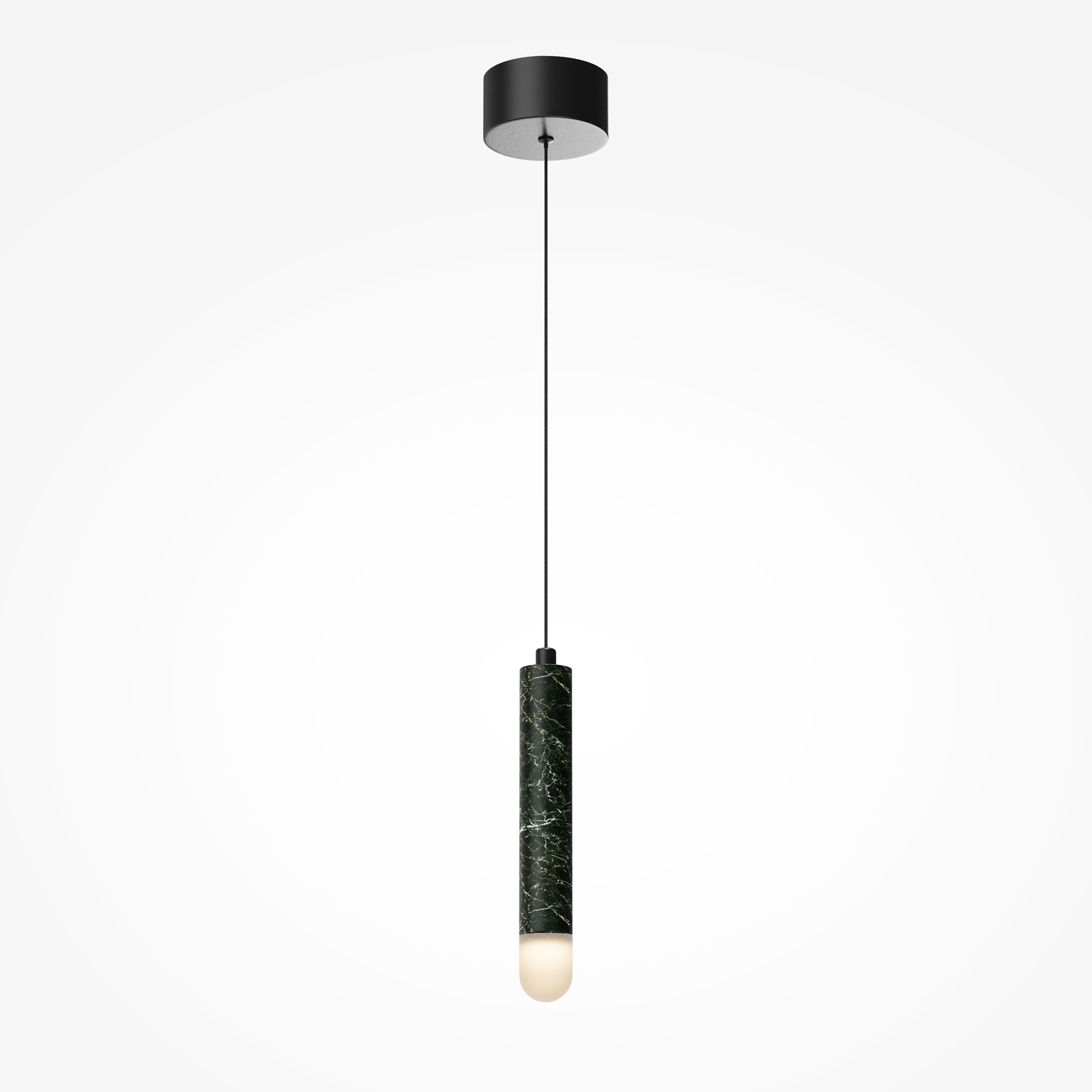 Картинка Подвесной светильник Maytoni MOD534PL-L4B3K BELL