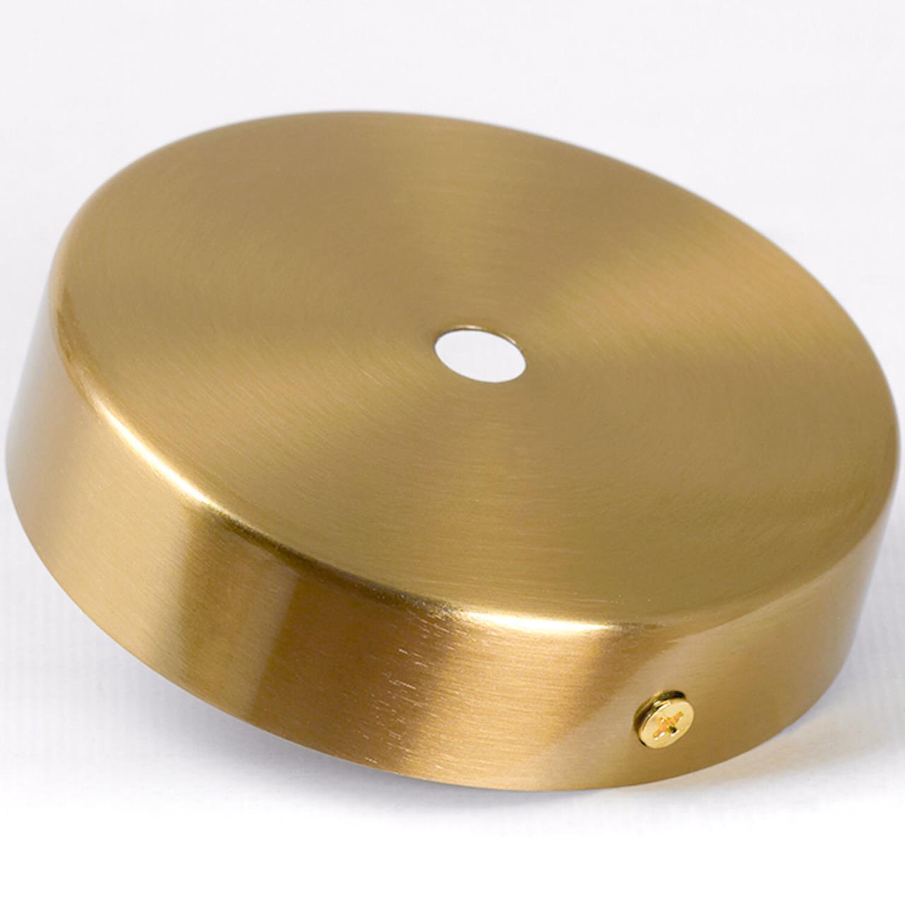 Картинка Бра Lussole LSP-8961