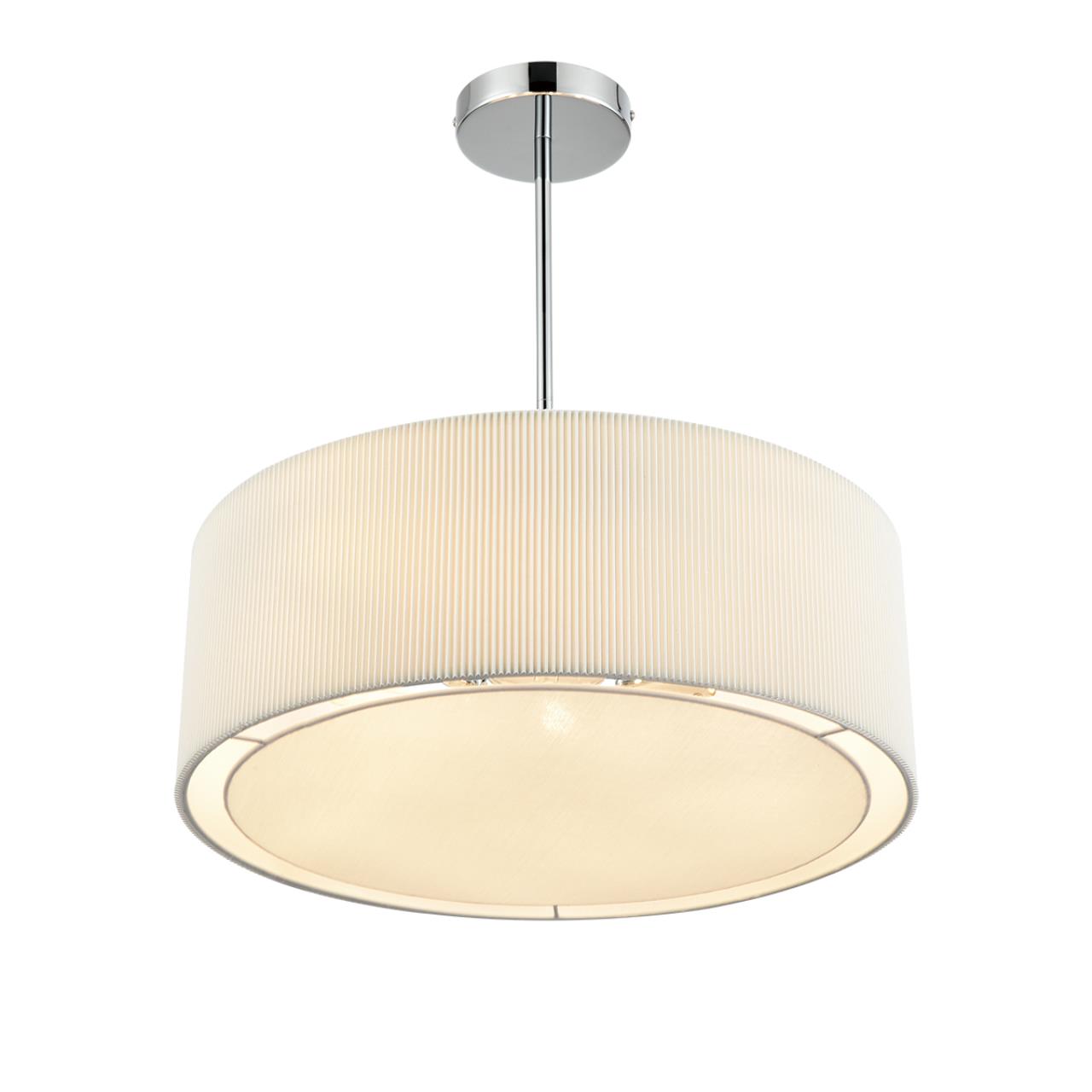 Картинка 8110/5 Lumion Подвесной светильник ZIGRISA