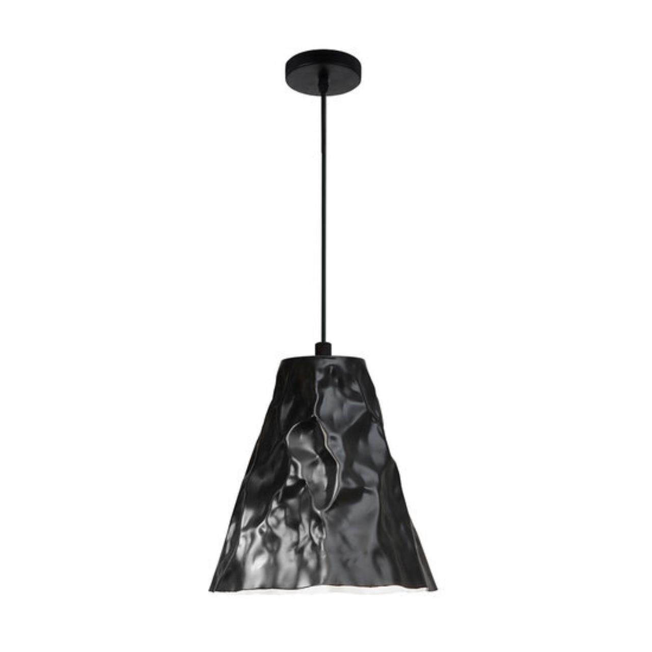 подвесной светильник divinare piramide 5097/06 sp-1, доставка по Казахстану 