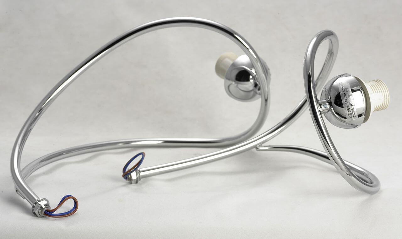 Картинка Потолочная люстра Lussole Lgo GRLSP-8140