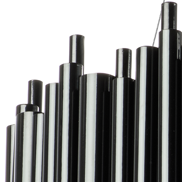 Картинка Подвесная люстра Lightstar Savona 816107