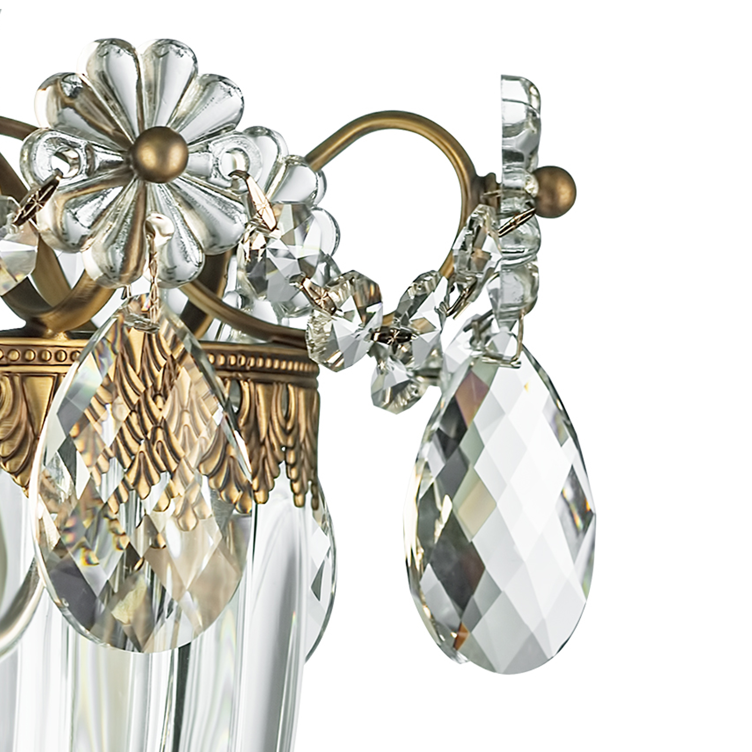 Картинка Бра Lightstar Schon 790611