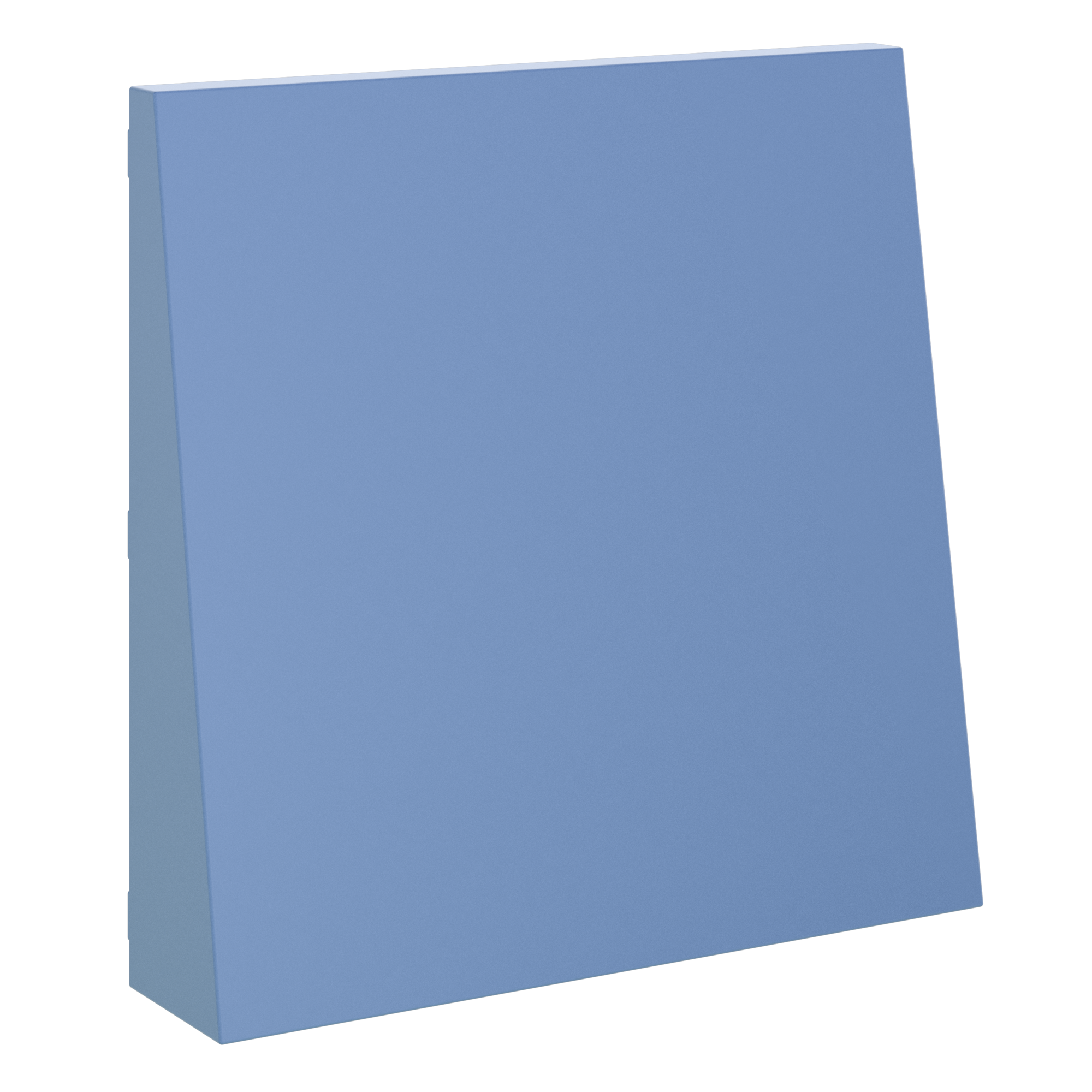 Картинка Вывод кабеля VOLTUM S70, (деним)