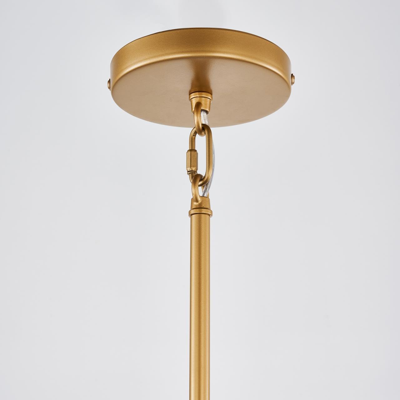 Картинка Подвес Radiales 3099-1P