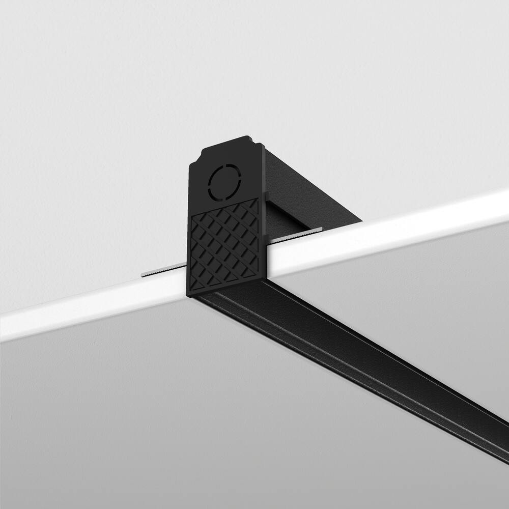 Картинка Шинопровод Technical TRX034-422B Busbar trunkings Exility