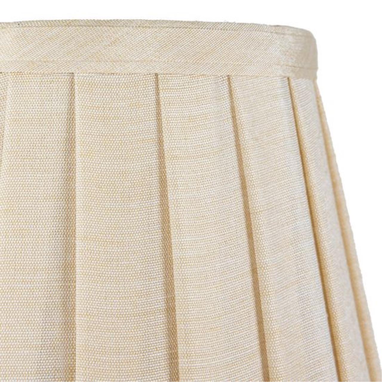 Картинка Бра Arte Lamp MARRIOT A5039AP-1AB