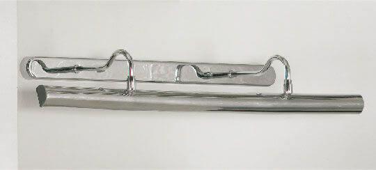 Картинка Подсветка для картин Lussole Lido GRLSQ-0241-04