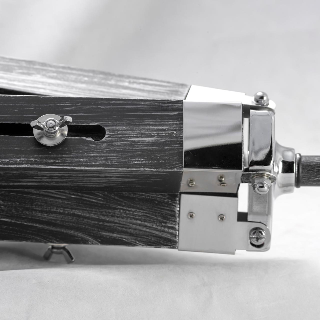 Картинка Торшер Lussole Lgo Amistad GRLSP-0554