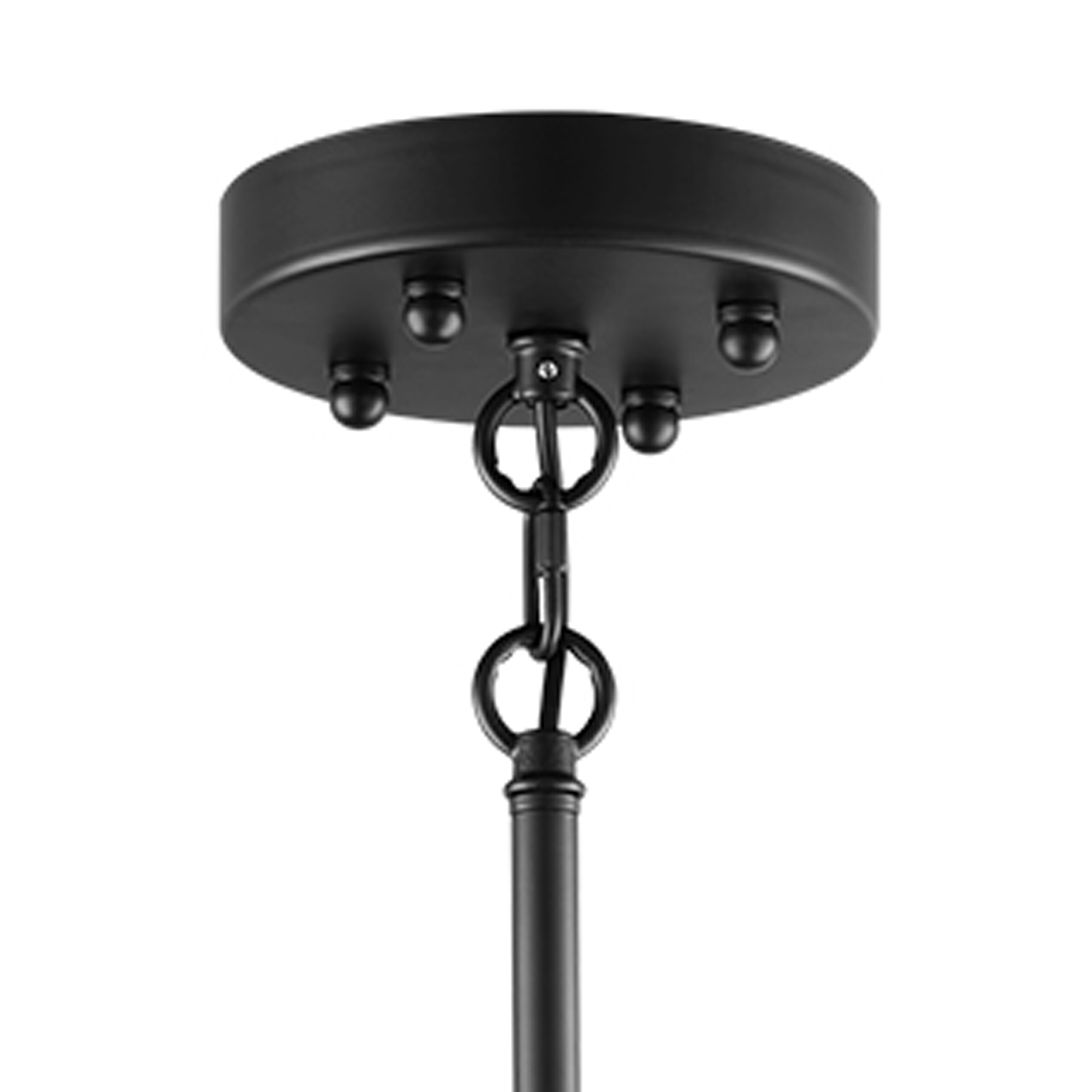 Картинка Подвесная люстра Lightstar Struttura 742107