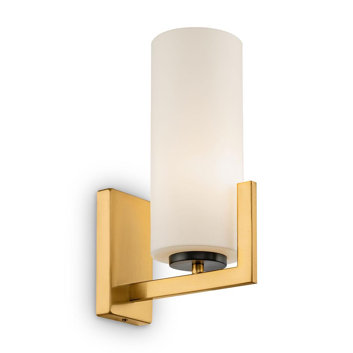Картинка Бра Maytoni Fortano MOD089WL-01BS