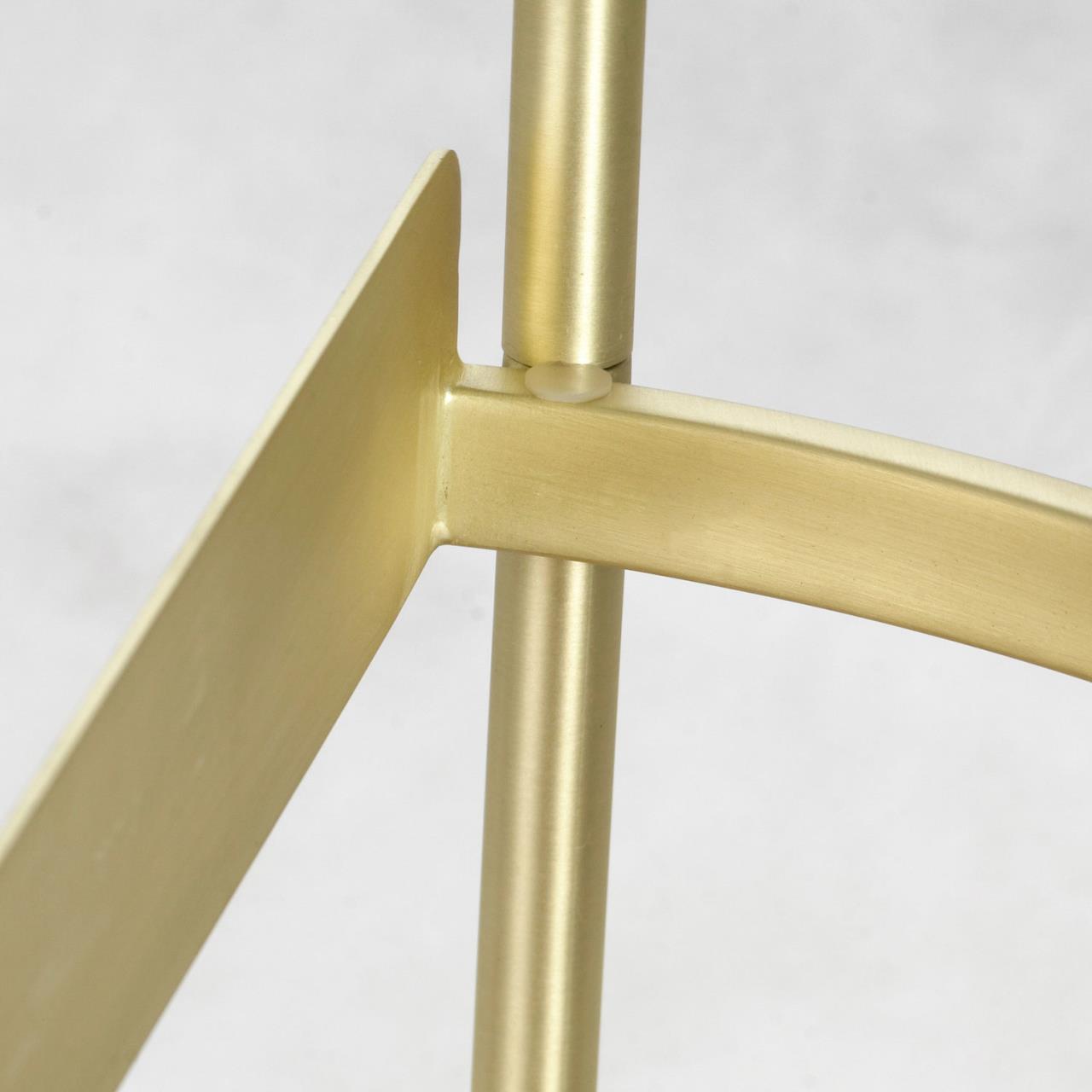 Картинка Торшер Lussole LSP-0631