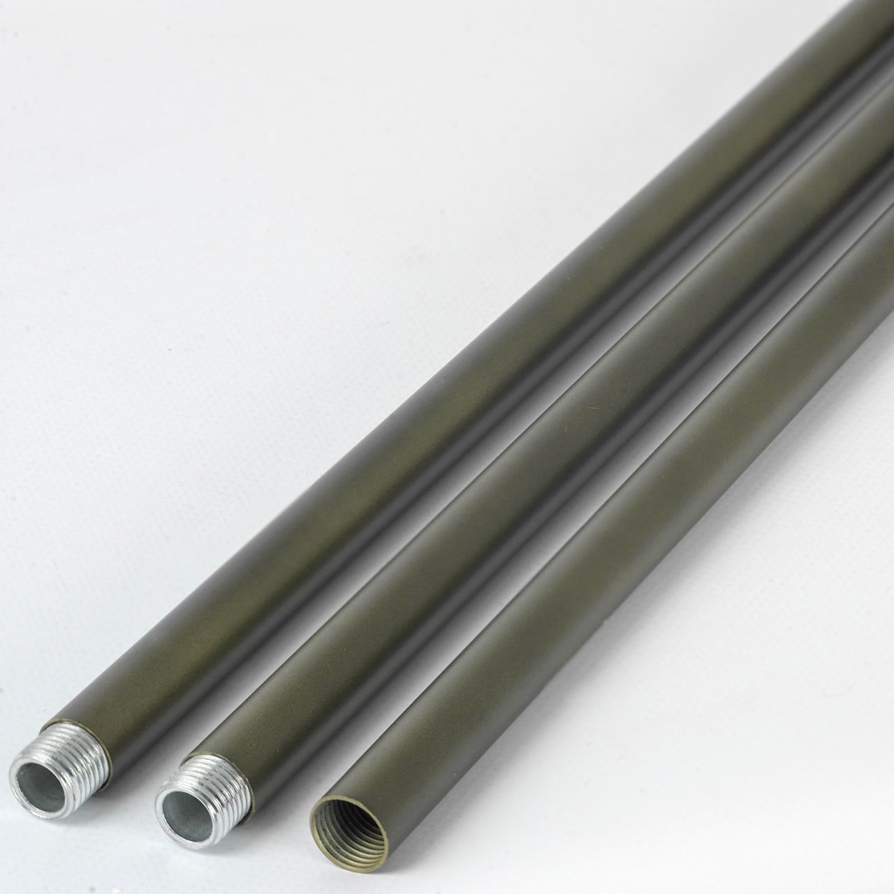 Картинка Люстра потолочная Lussole LSP-8814