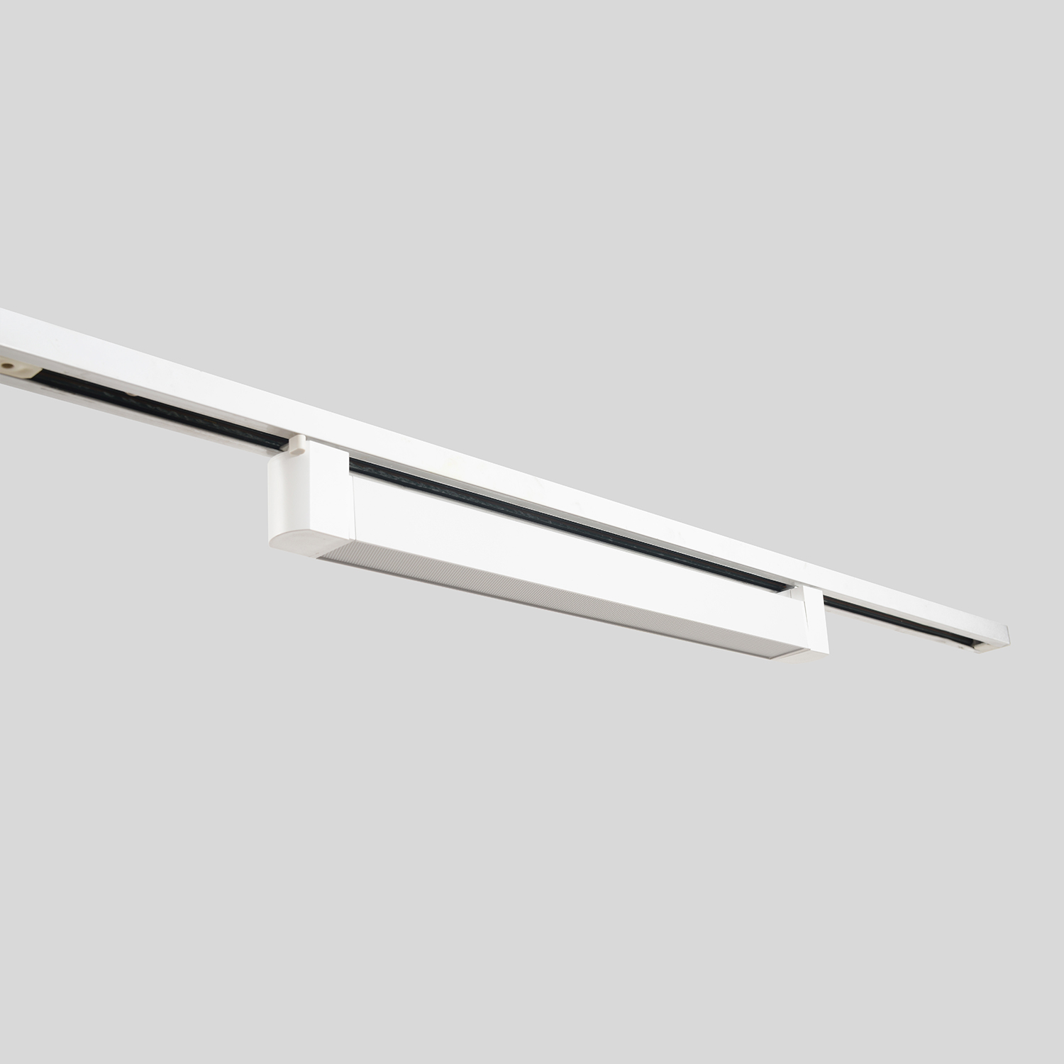 Картинка Светильник однофазный Crystal Lux 1409/064