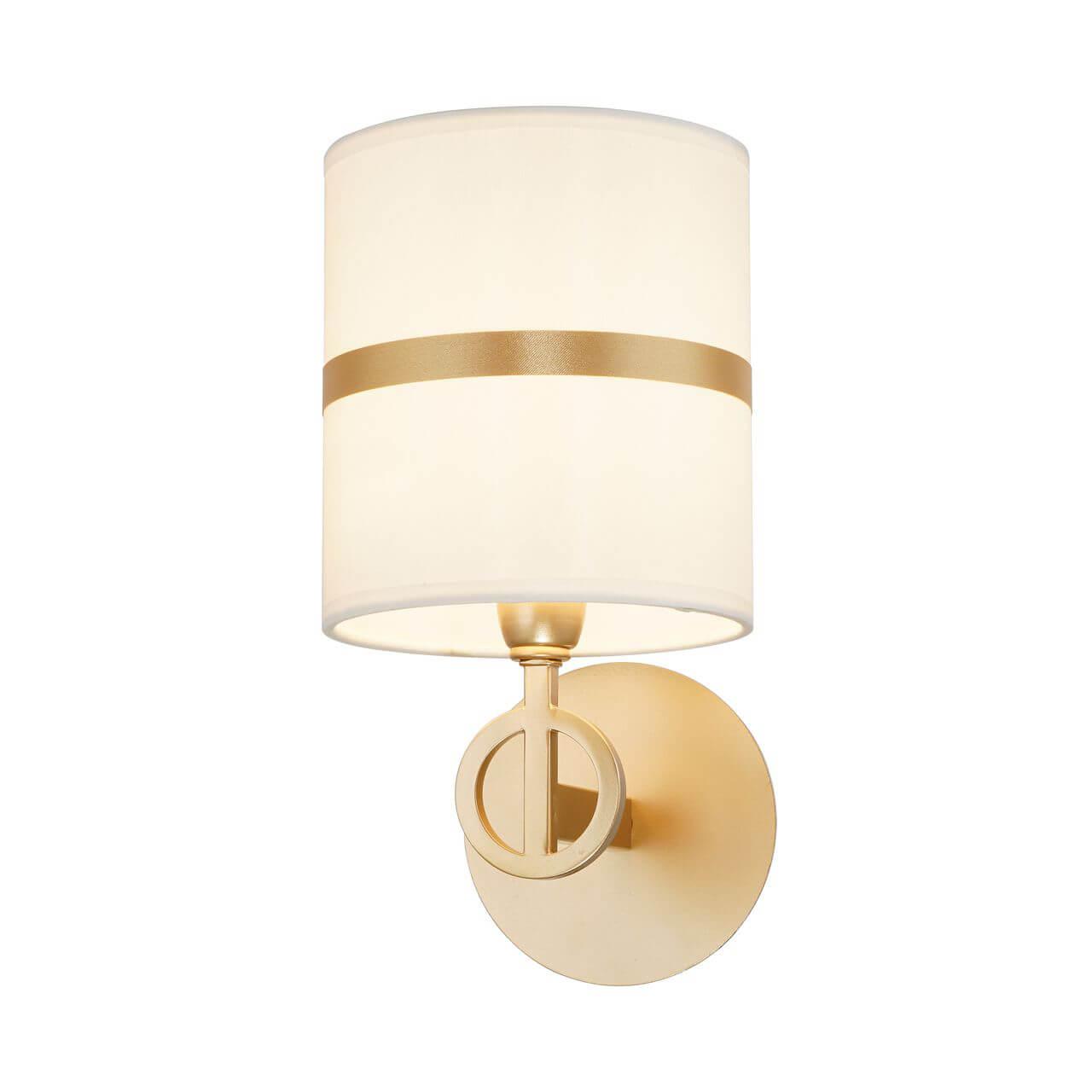 Картинка Бра Favourite Mateo 2634-1W