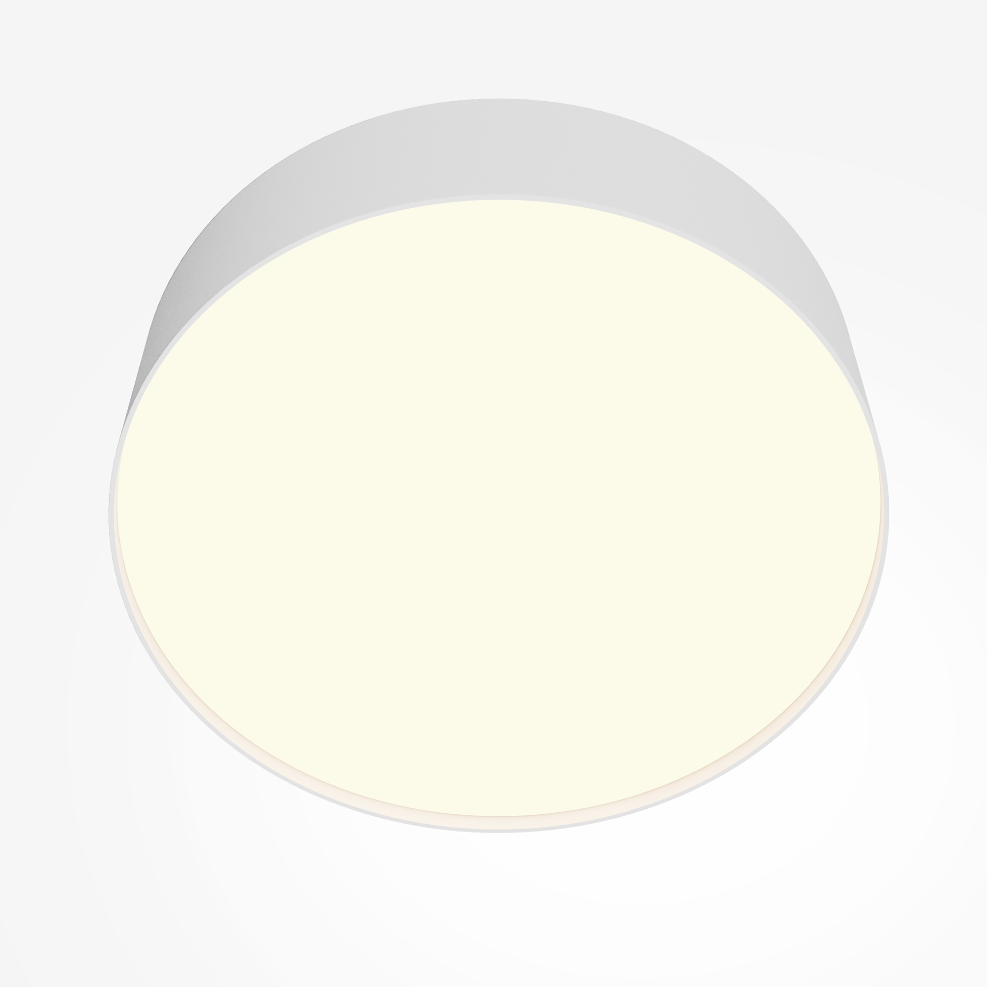 Картинка Потолочный светильник Technical C032CL-24W3K-RD-W