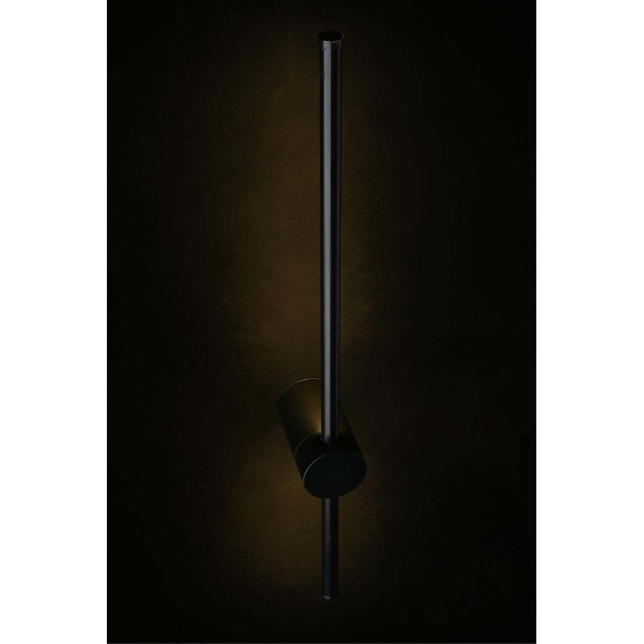 Картинка Бра Aployt Gabi APL.0123.01.07