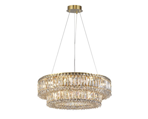 newport 8450 8450+18/s gold , подвесной светильник, доставка по Казахстану 