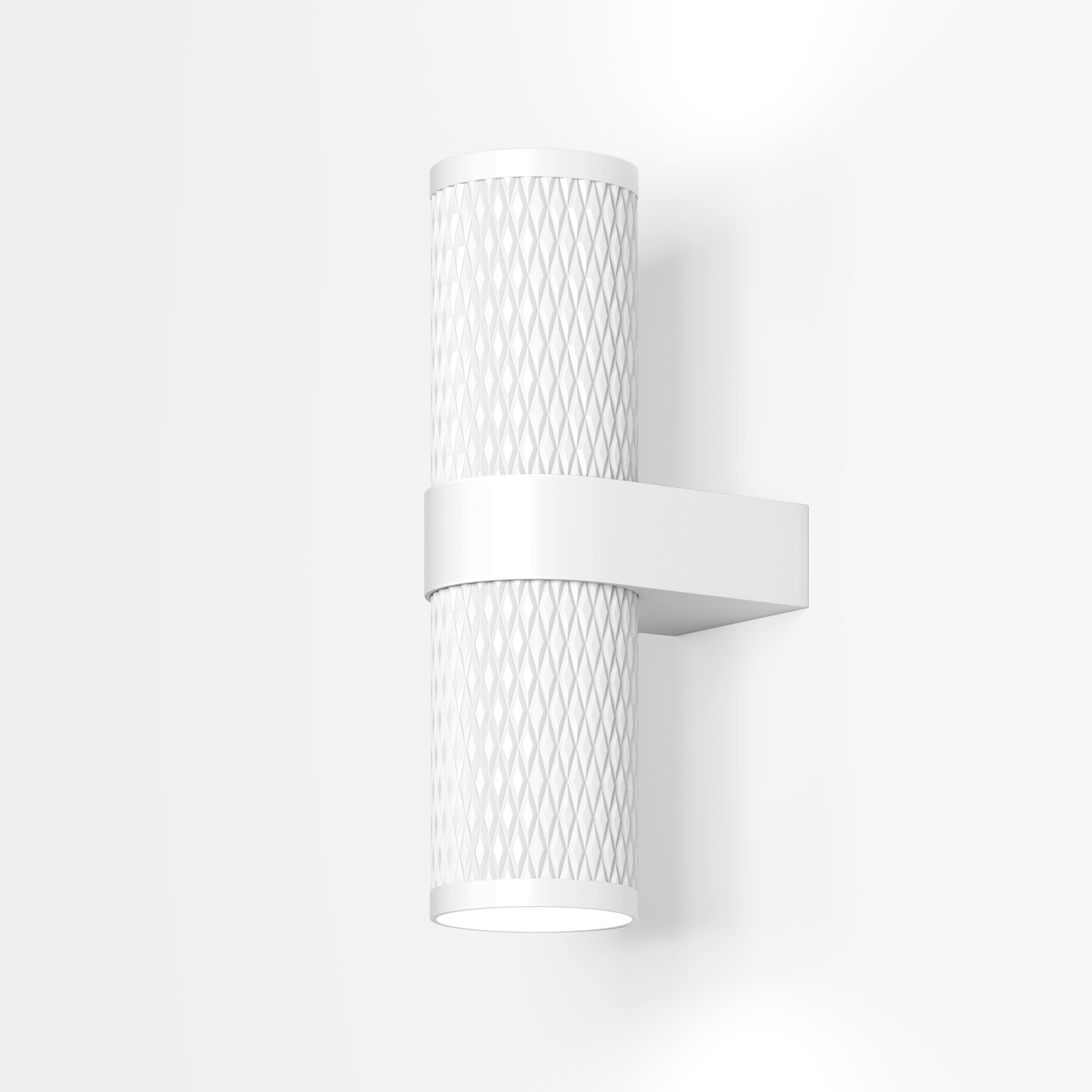 Картинка Бра Technical C069WL-02W