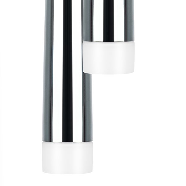 Картинка Каскадная люстра Lightstar Punto 807084