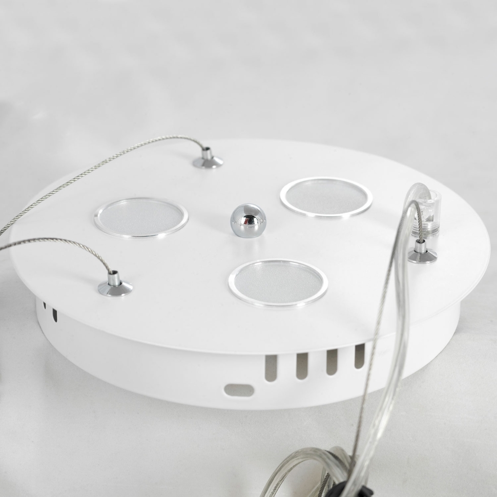 Картинка Люстра Lussole GRLSP-8602