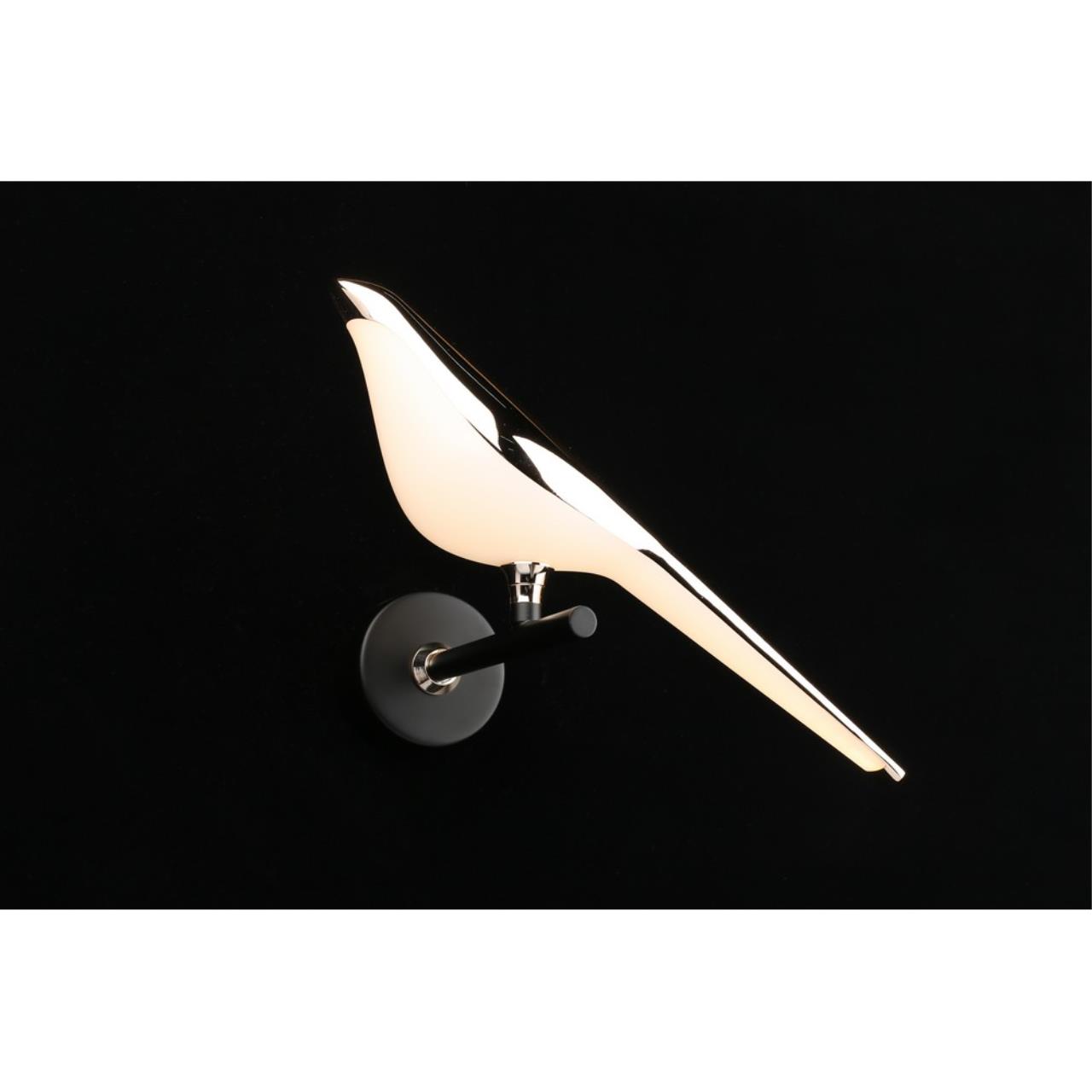 Картинка Бра Aployt Astor APL.822.01.10